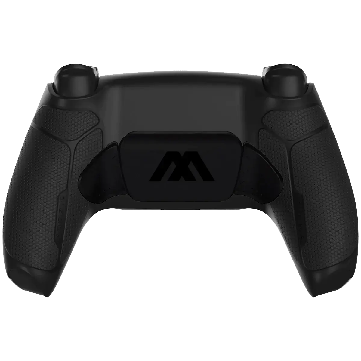 MODDEDZONE ARMY MECHA EXTREME PS5 SMART PRO CUSTOM MODDED CONTROLLER - Image 3