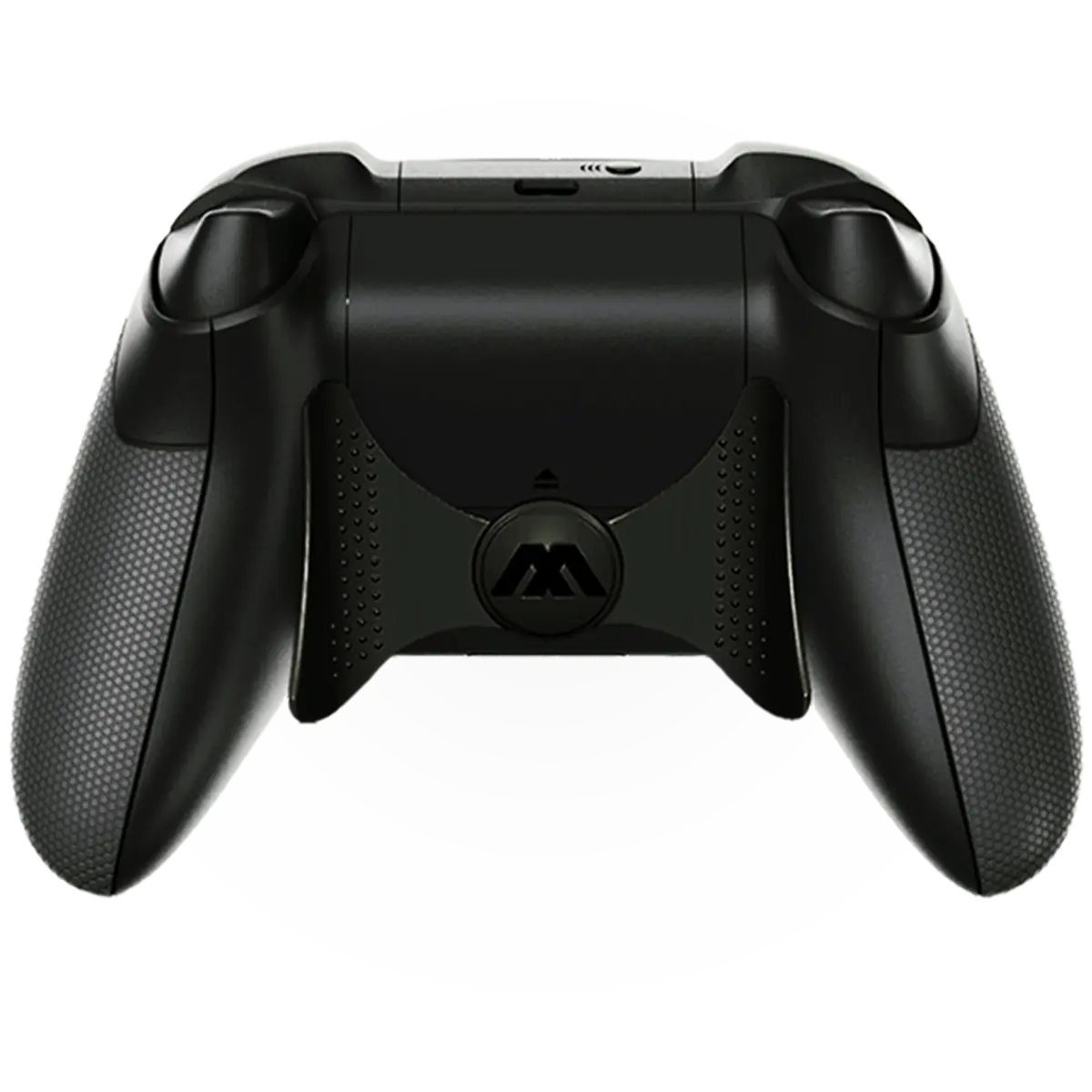 MODDEDZONE BAT EXTREME XBOX SERIES X SMART PRO CUSTOM MODDED CONTROLLER - Image 3