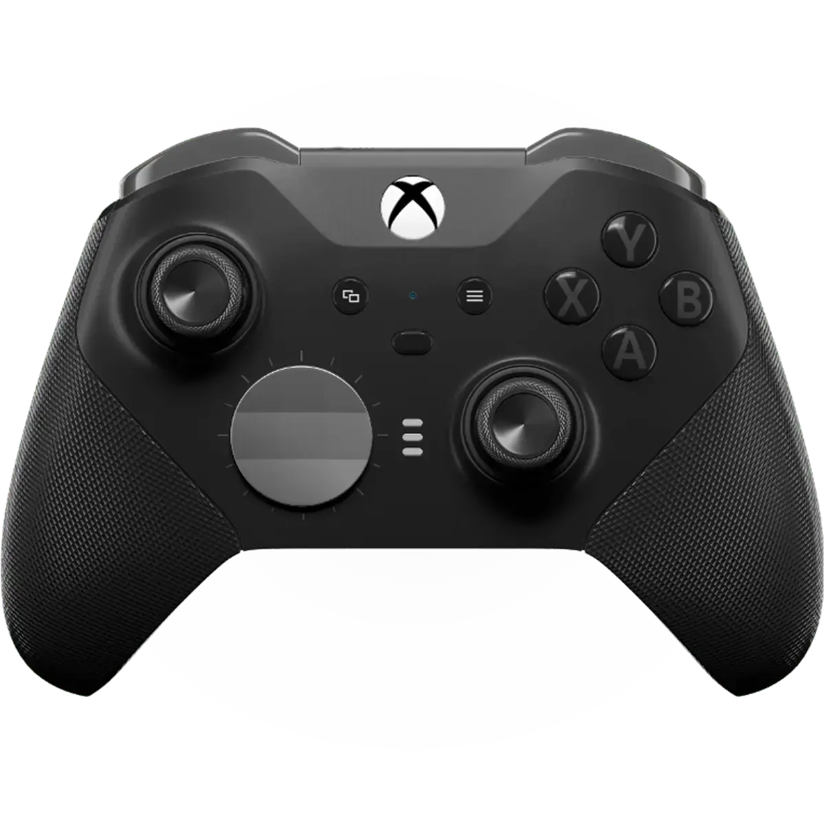 MODDEDZONE XBOX ELITE SERIES 2 CUSTOM MODDED CONTROLLER