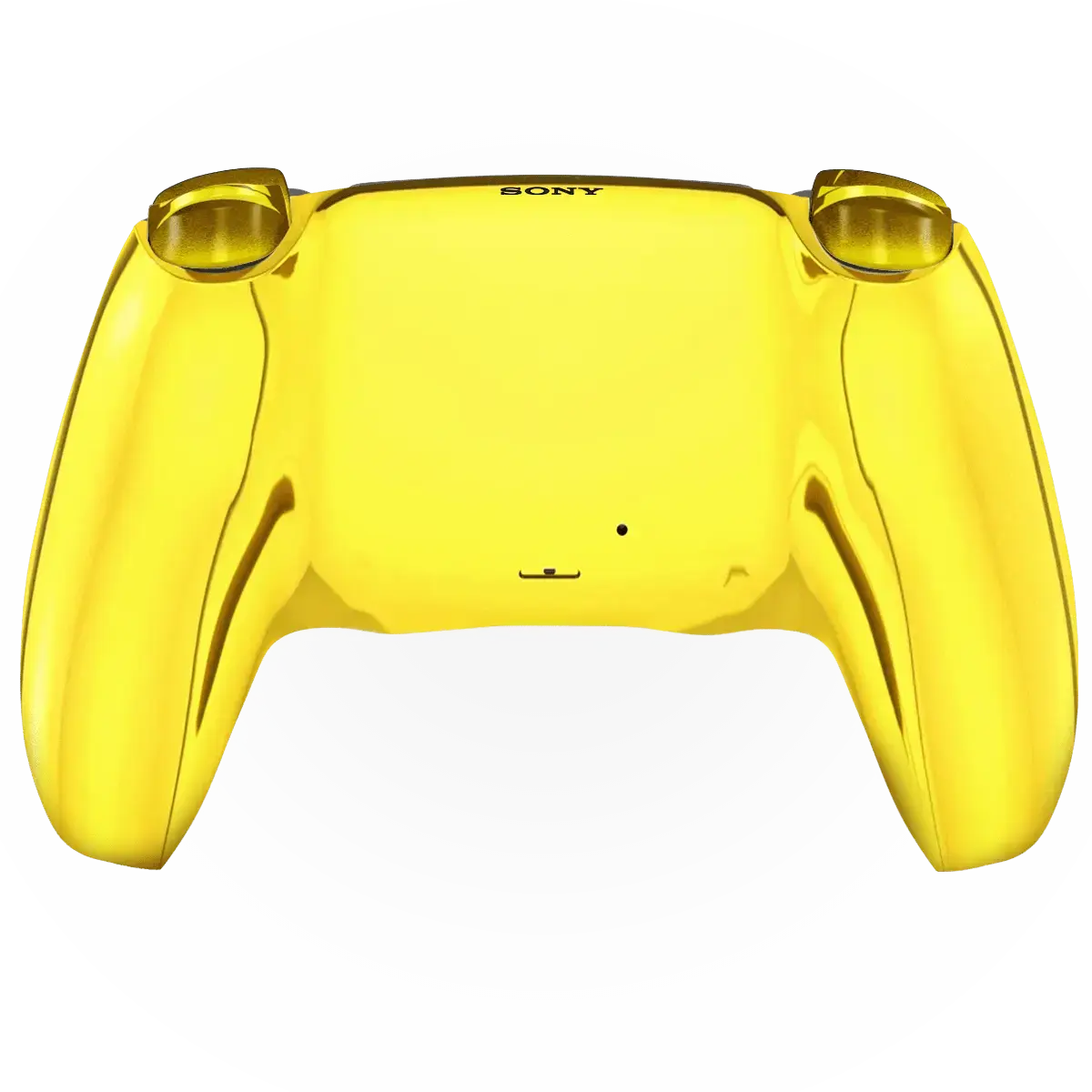 MODDEDZONE SEABLAST PS5 CUSTOM MODDED CONTROLLER - Image 2