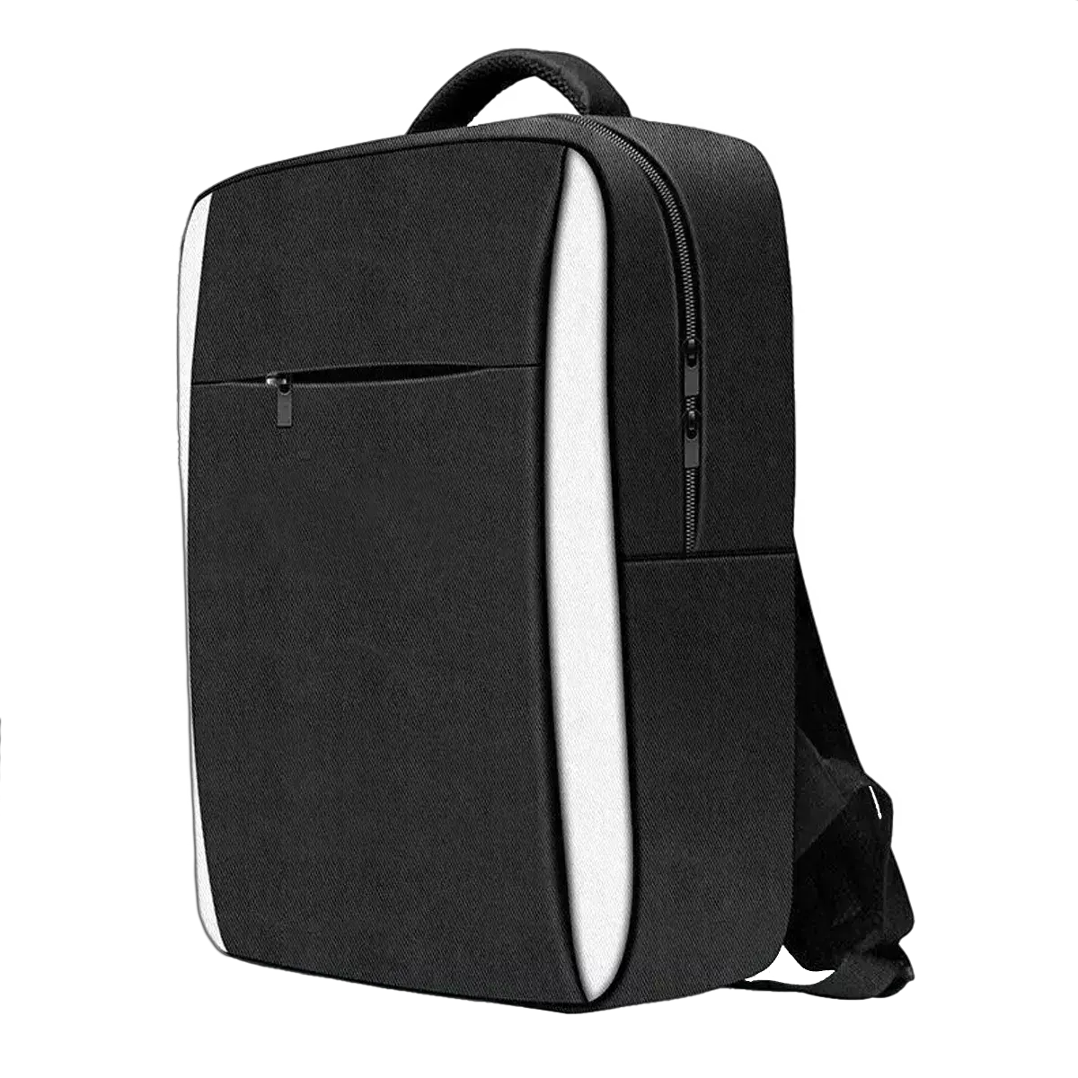 CARRYING | STORAGE BACKPACK FOR PS5 CONSOLE - Image 2