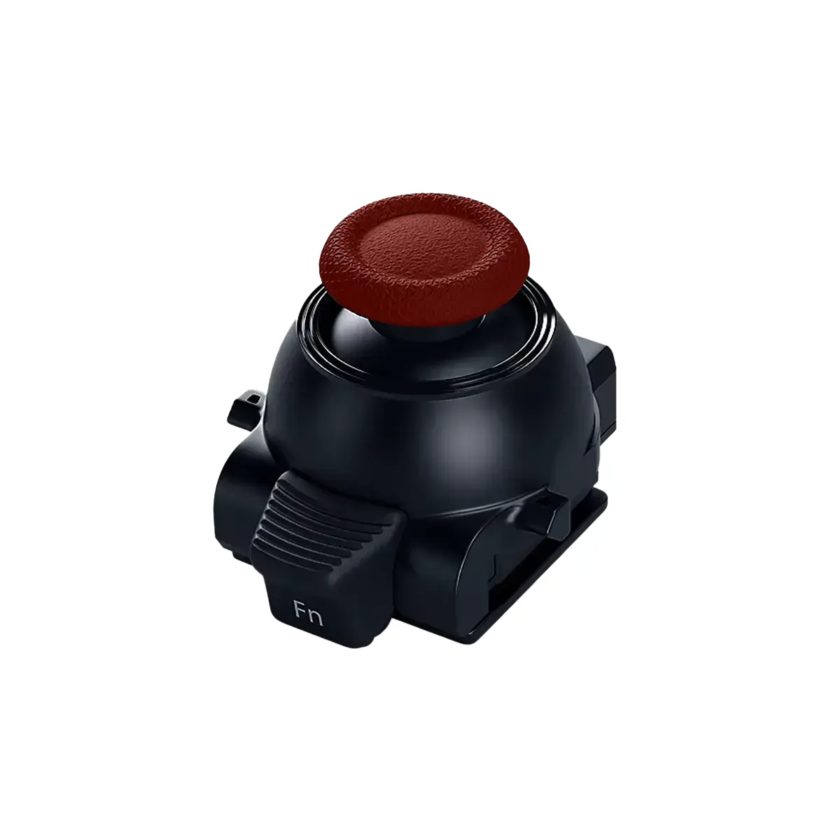 MODDEDZONE Custom DualSense Edge Thumbstick TMR Module - Image 11