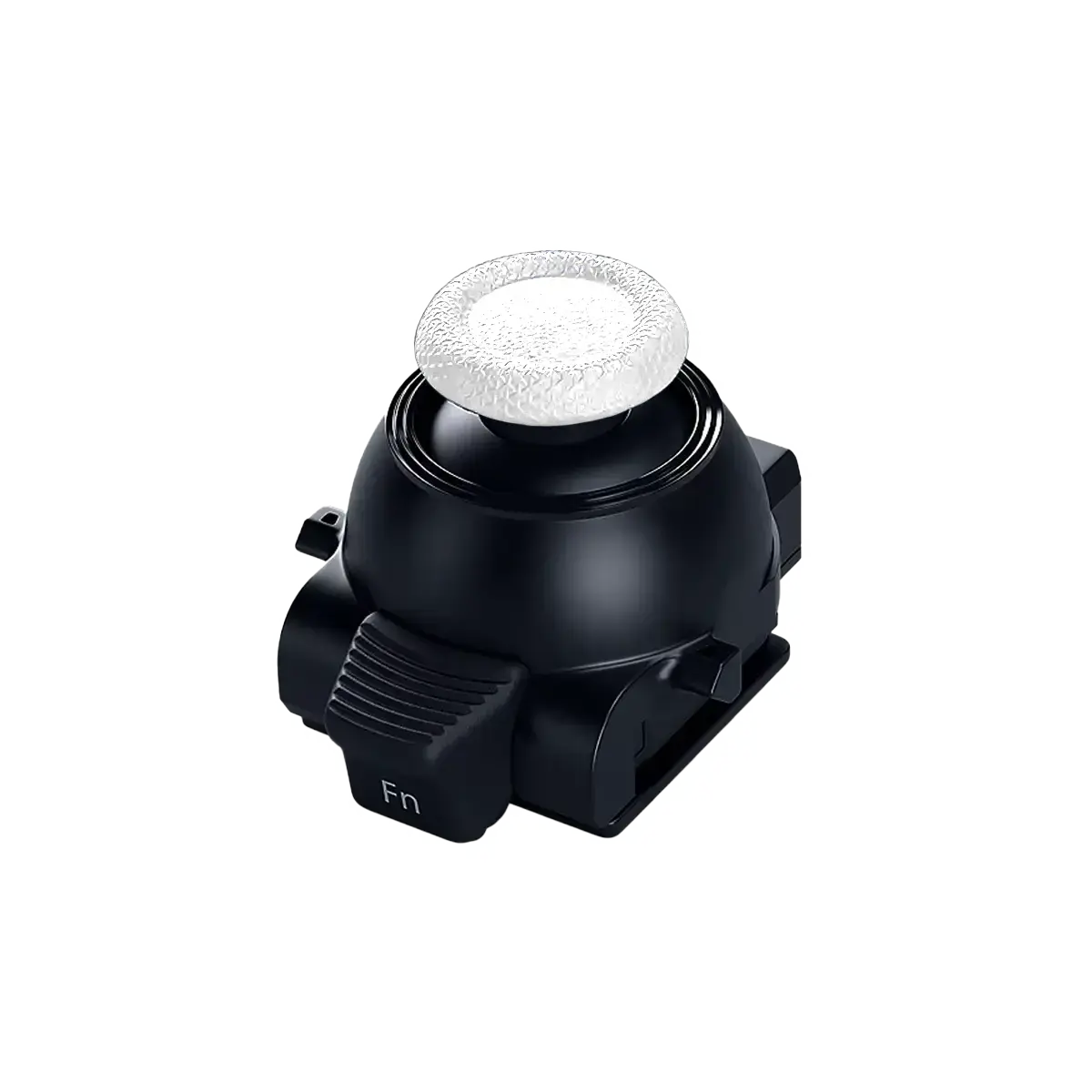 MODDEDZONE Custom DualSense Edge Thumbstick TMR Module - Image 12