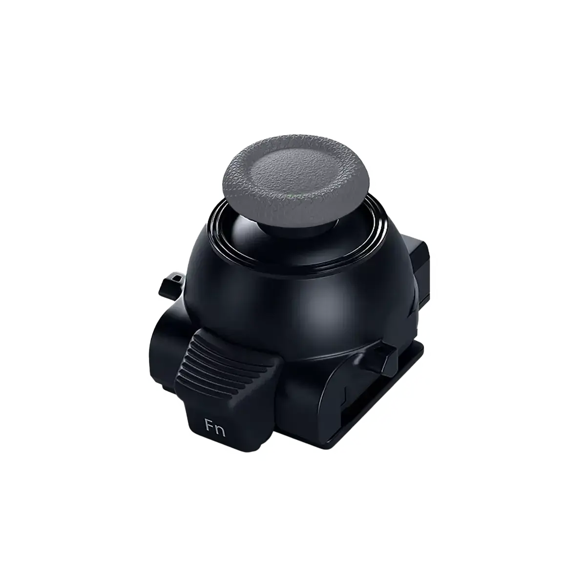 MODDEDZONE Custom DualSense Edge Thumbstick TMR Module - Image 13