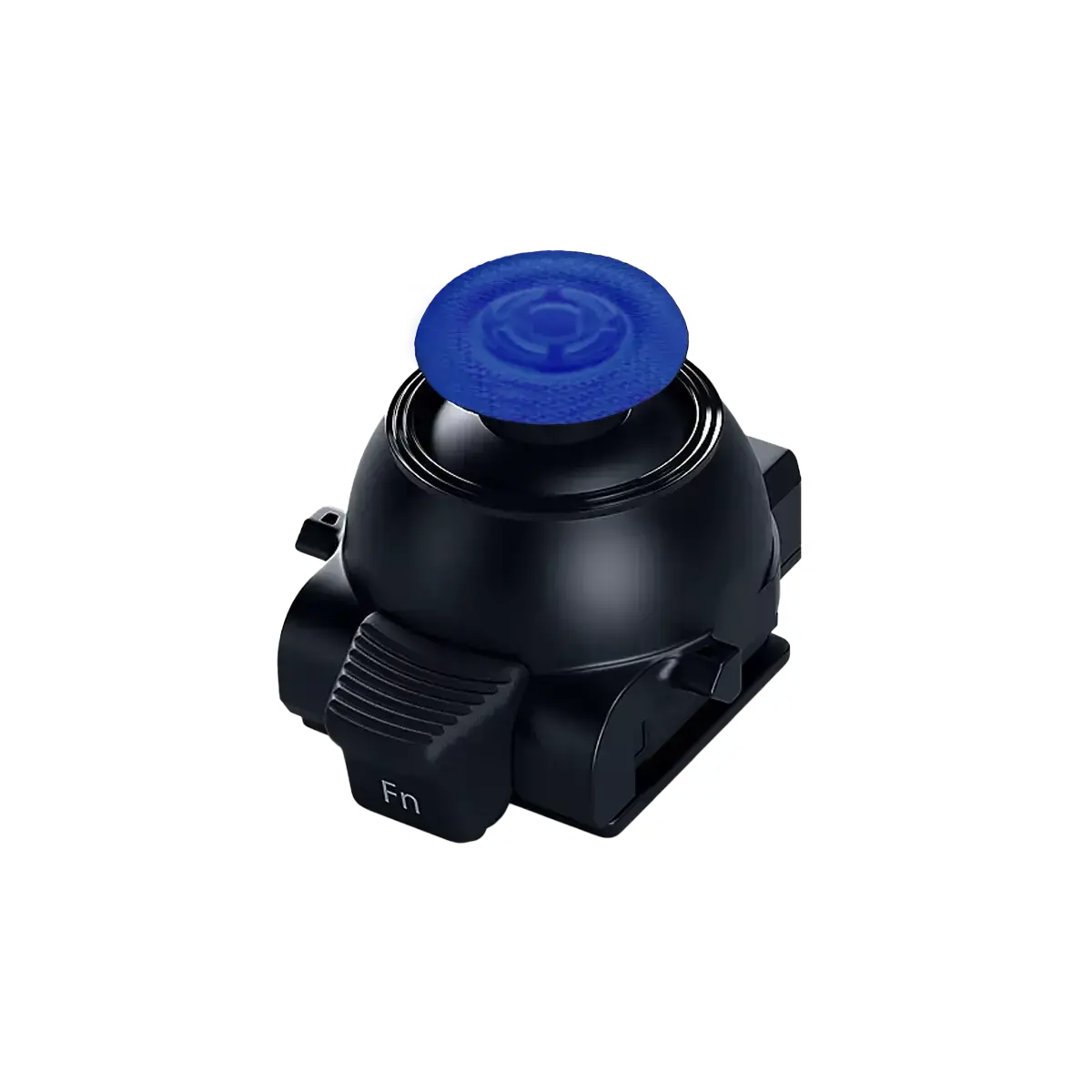 MODDEDZONE Custom DualSense Edge Thumbstick TMR Module - Image 15