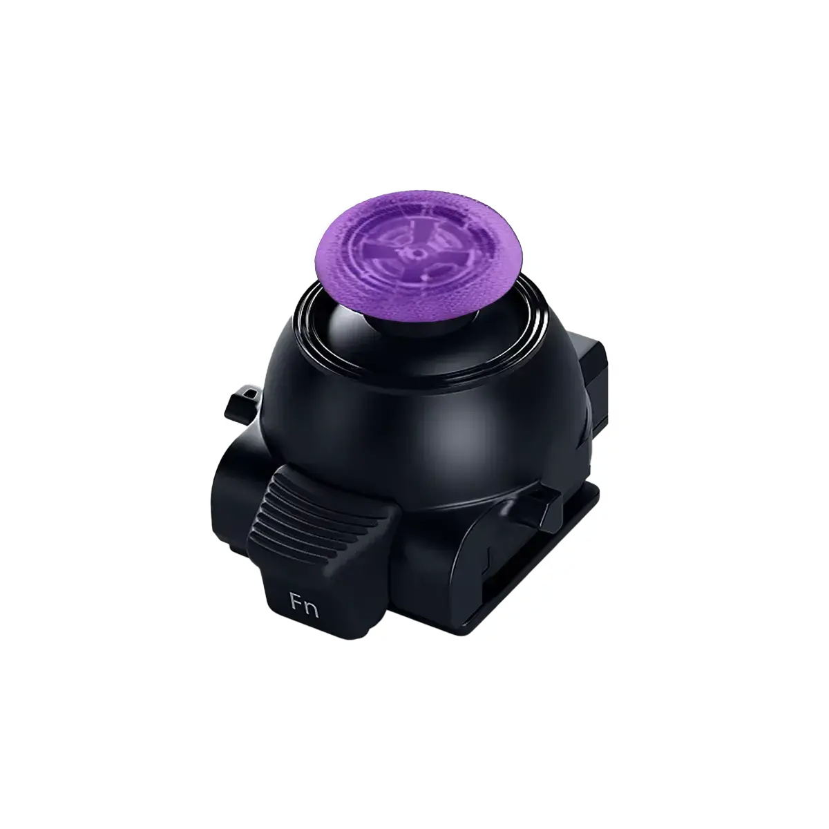 MODDEDZONE Custom DualSense Edge Thumbstick TMR Module - Image 7