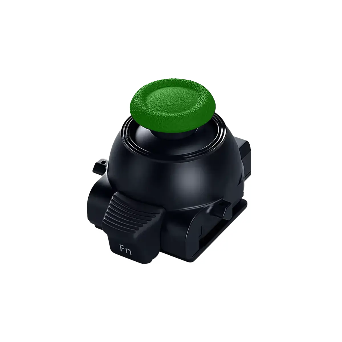 MODDEDZONE Custom DualSense Edge Thumbstick TMR Module - Image 9