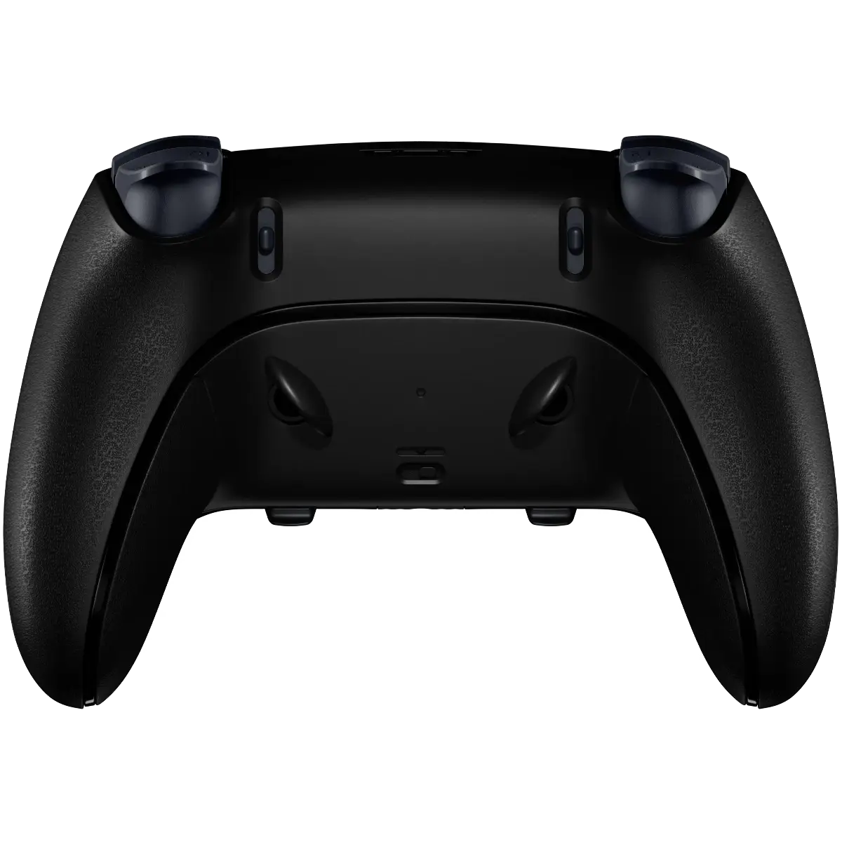 MODDEDZONE JOKER PS5 DualSense Edge Custom Modded Wireless Controller - Image 2