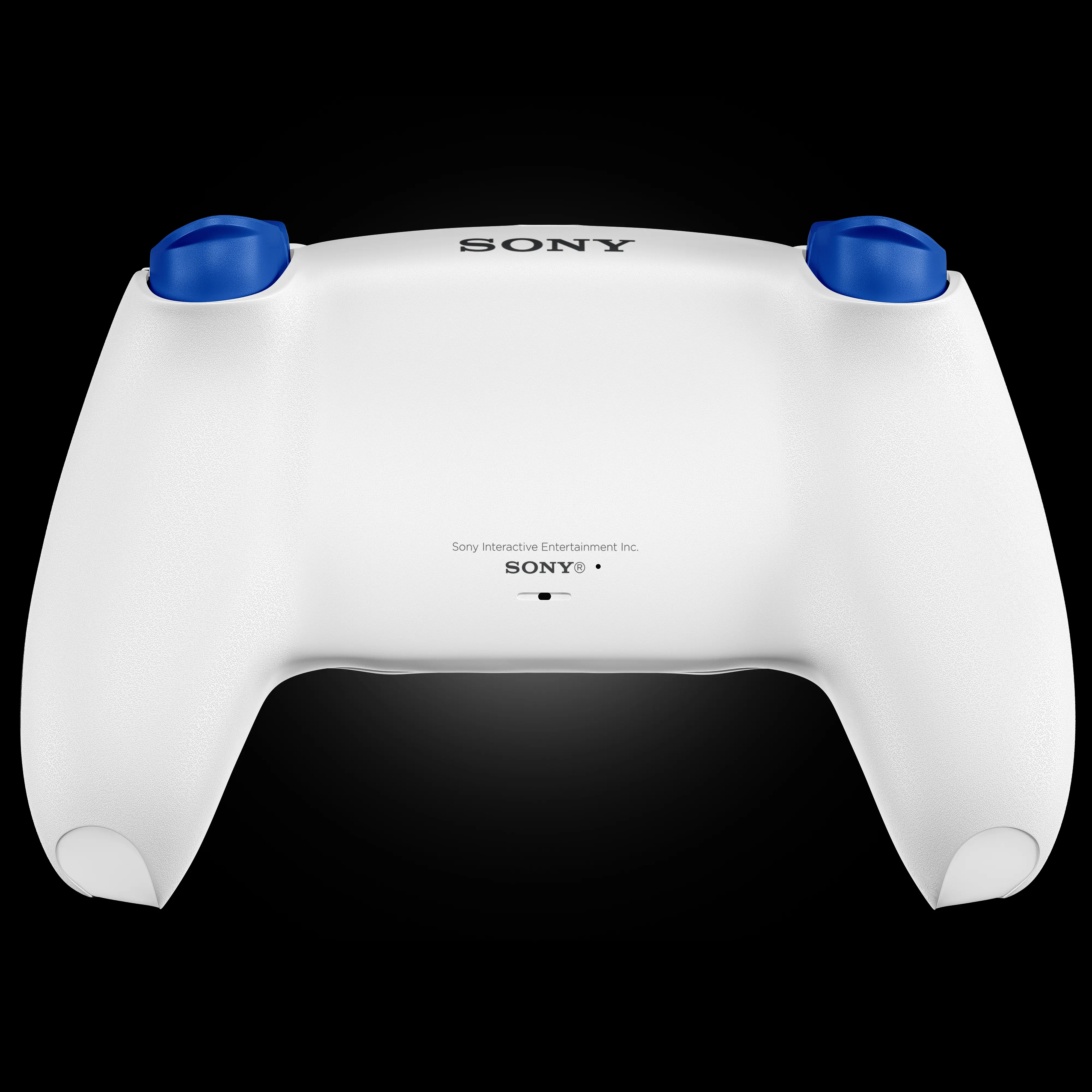 MODDEDZONE EFSF PS5 Custom Modded Controller - Image 5