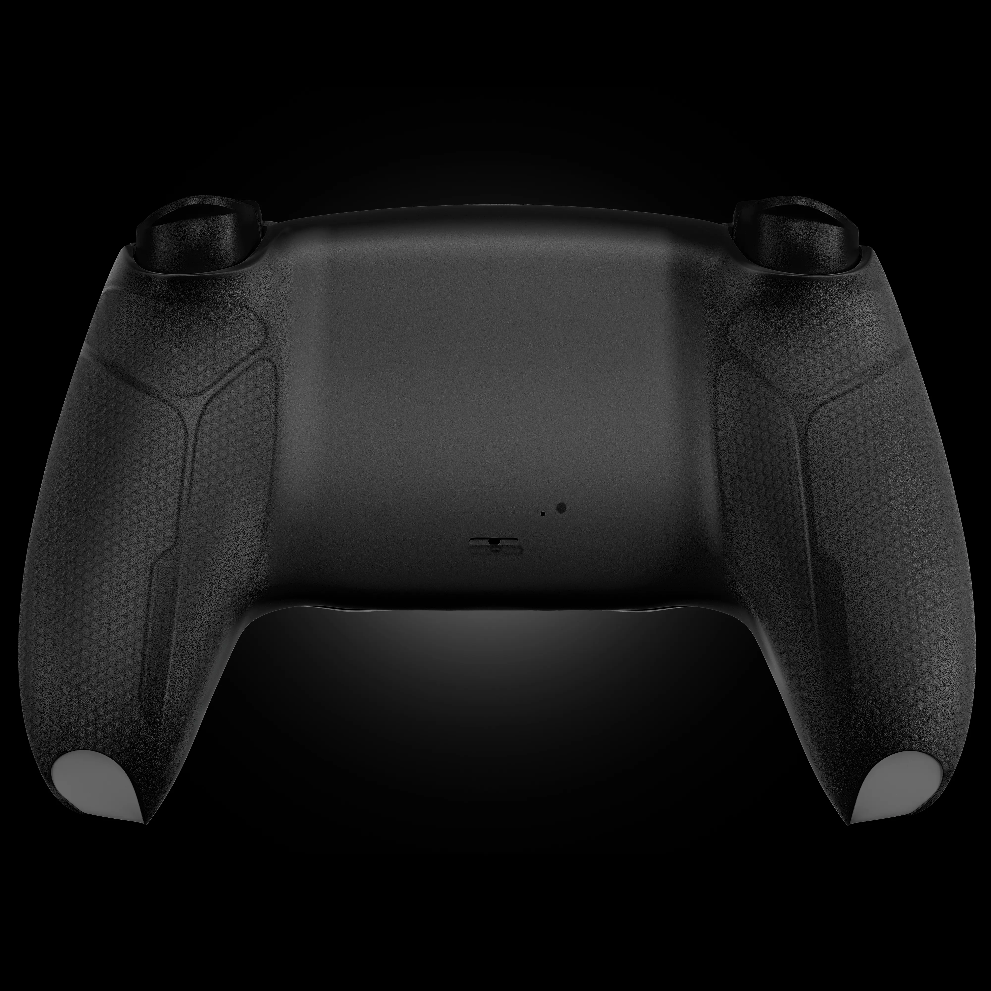 MODDEDZONE NIGHTFALL PS5 Custom Modded Controller - Image 5