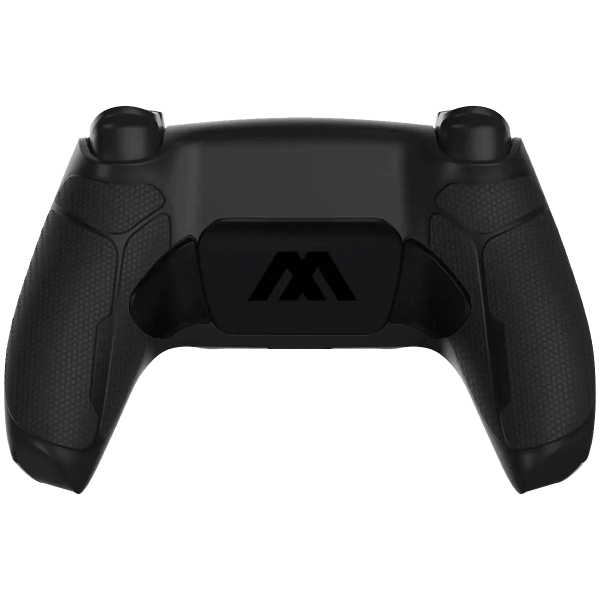 MODDEDZONE MZ EXTREME PS5 SMART PRO CUSTOM MODDED CONTROLLER - Image 3