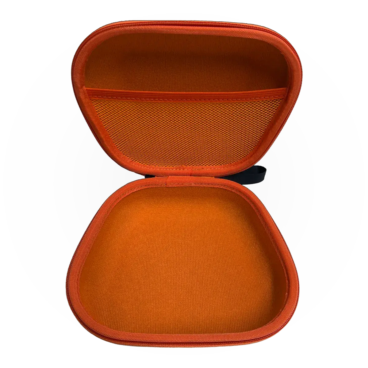 MODDEDZONE UNIVERSAL HARD PROTECTION CASE - Image 3