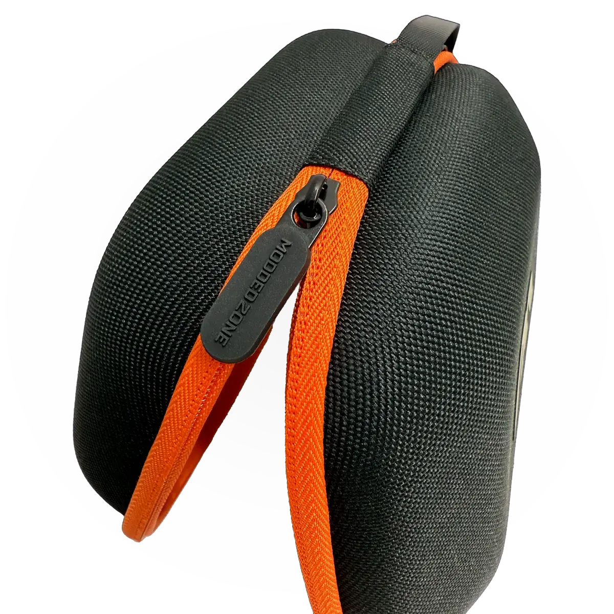 MODDEDZONE UNIVERSAL HARD PROTECTION CASE - Image 5