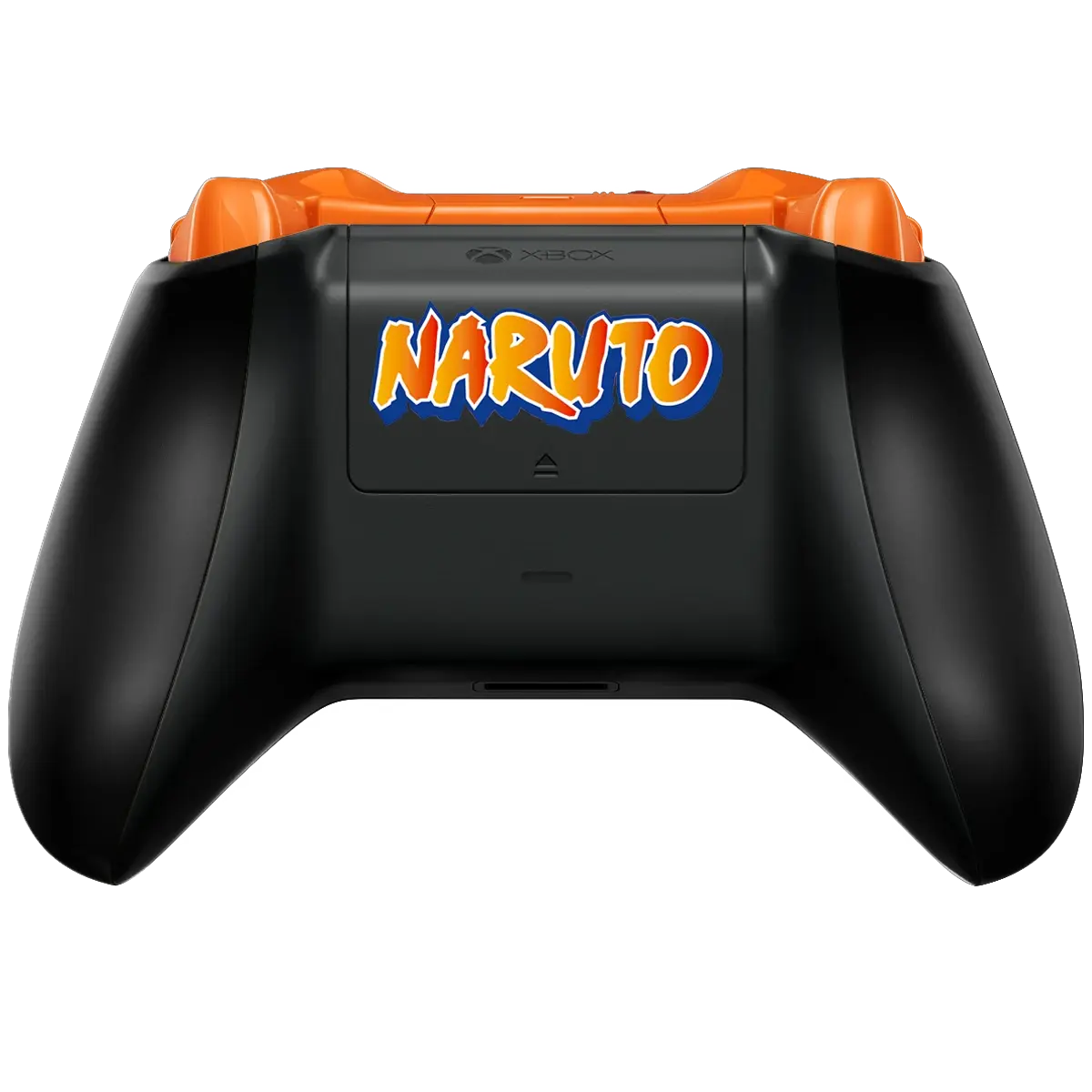 MODDEDZONE NINJA BLAZE XBOX SERIES X CUSTOM MODDED CONTROLLER - Image 2