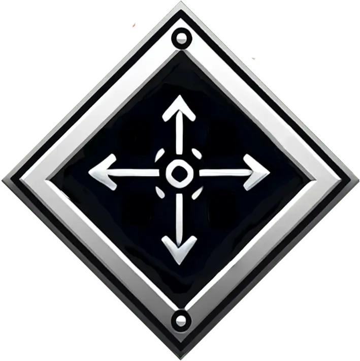 ADVANCED FEATURES