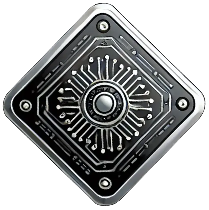 PADDLES CONTROL