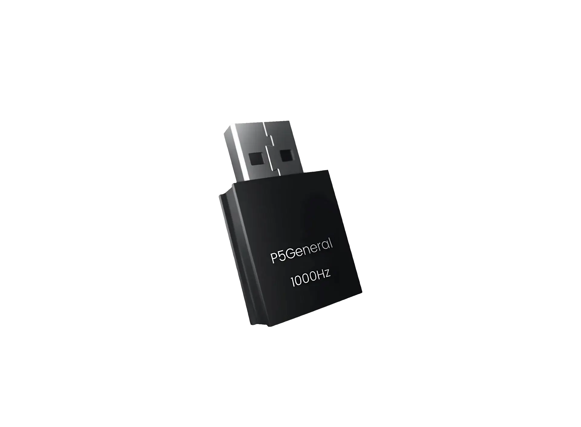 P5 General Adapter for Titan Two – Enables gameplay on PS5