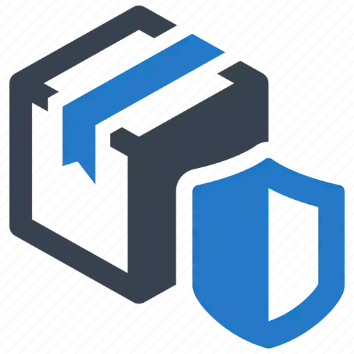 Package Protection - Image 2