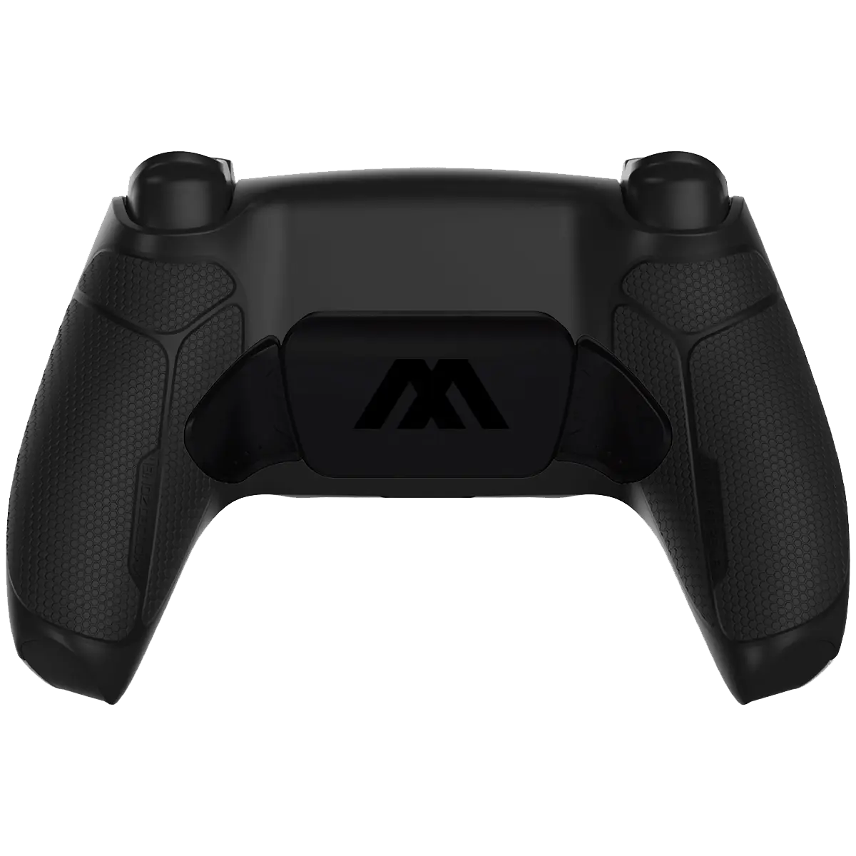 MODDEDZONE RAGNAROK EXTREME PS5 SMART PRO CUSTOM MODDED CONTROLLER - Image 3