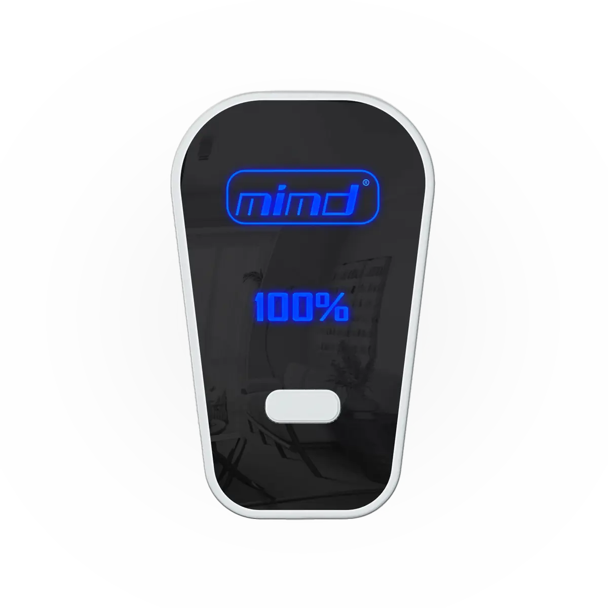 Rechargeable 2000mAh Power Pack for PS5 Controller - Image 4
