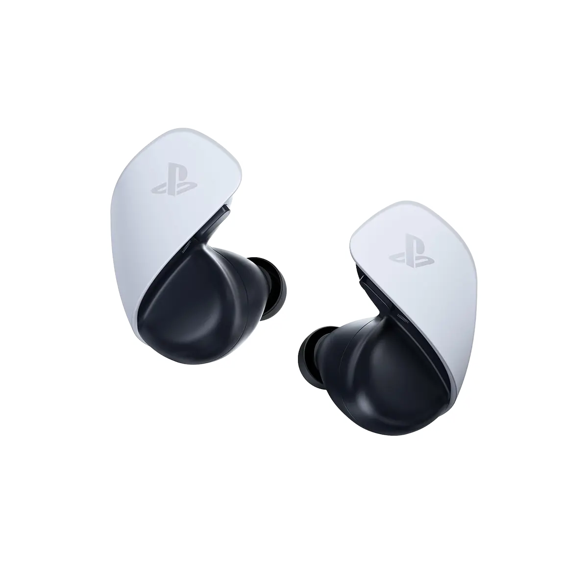Sony Playstation PULSE Explore Wireless Earbuds