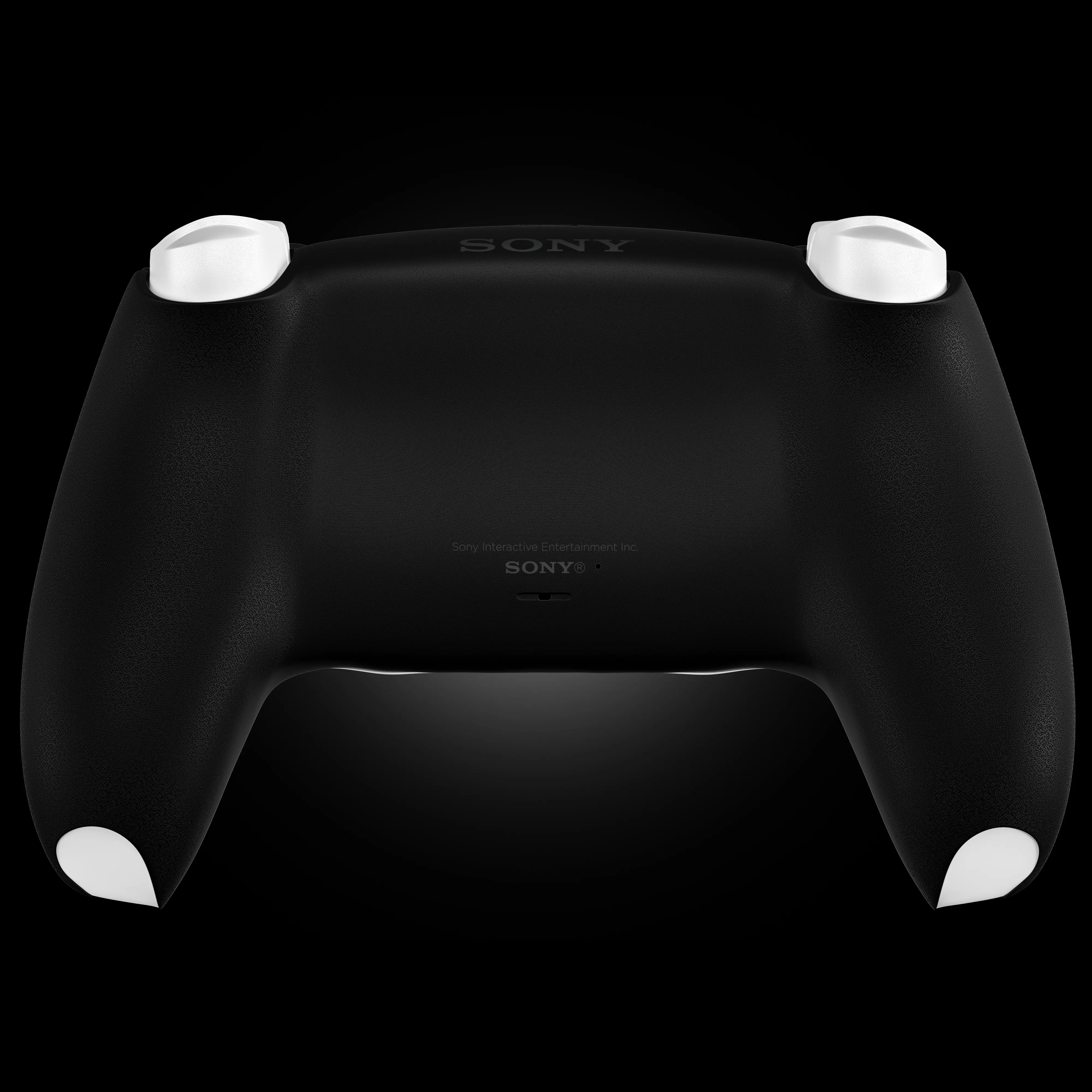 MODDEDZONE SPIDER PS5 CUSTOM MODDED CONTROLLER - Image 4
