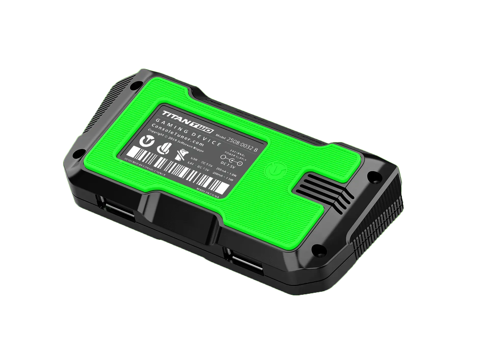 Titan Two All in One Universal Controller Device (In Stock) - Image 4