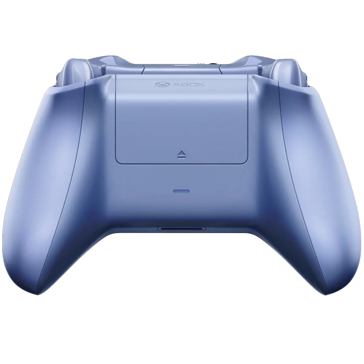 MODDEDZONE TWILIGHT XBOX SERIES X CUSTOM MODDED CONTROLLER - Image 2