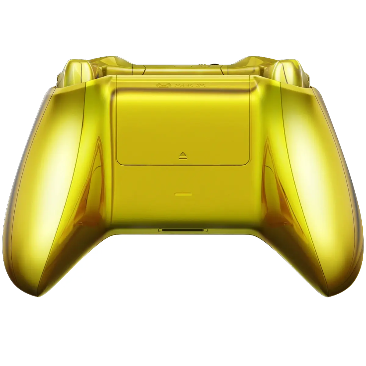 MODDEDZONE WHITE WAVE XBOX SERIES X CUSTOM MODDED CONTROLLER - Image 2