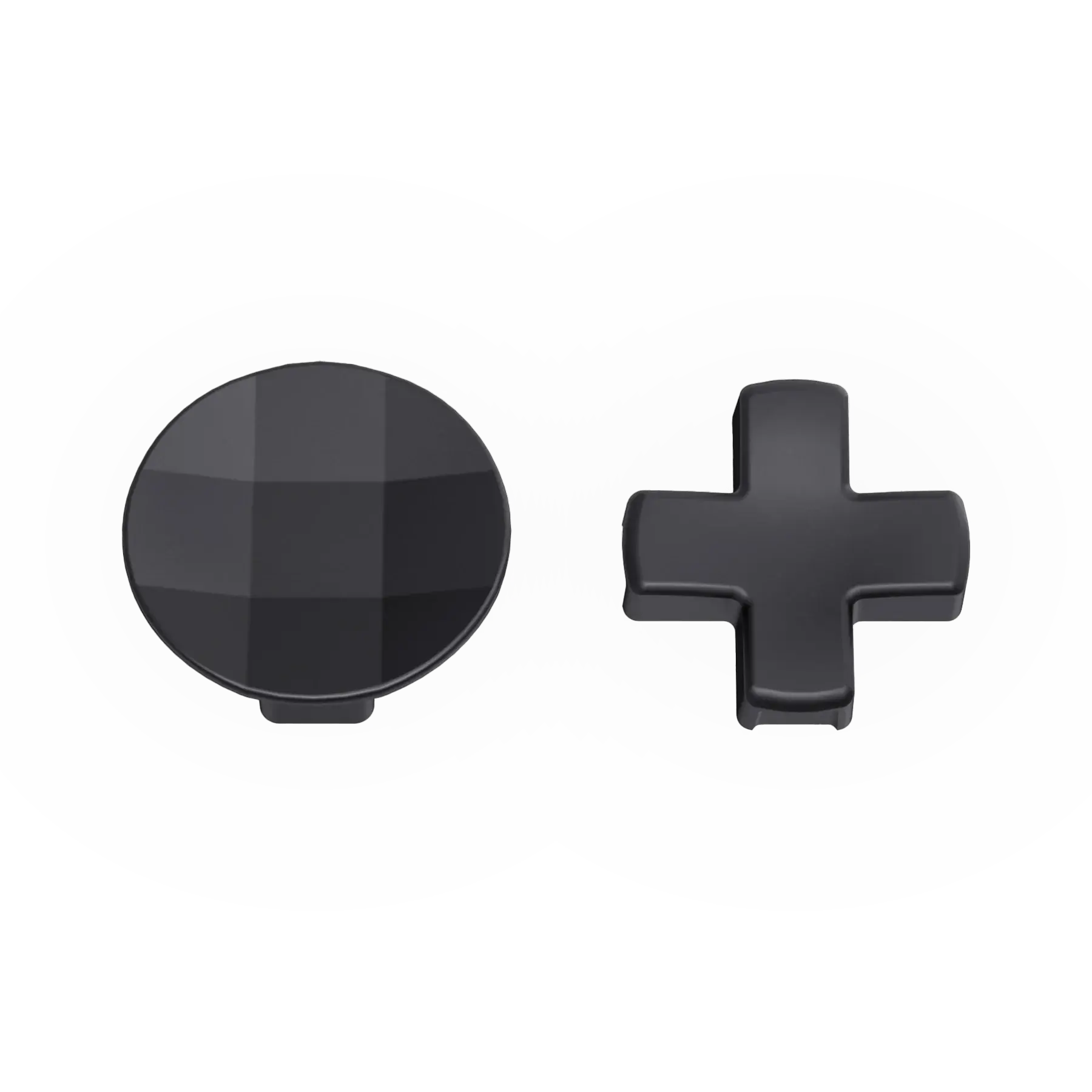 Xbox Elite Wireless Controller Series 2 - D-pads Pack - Image 2