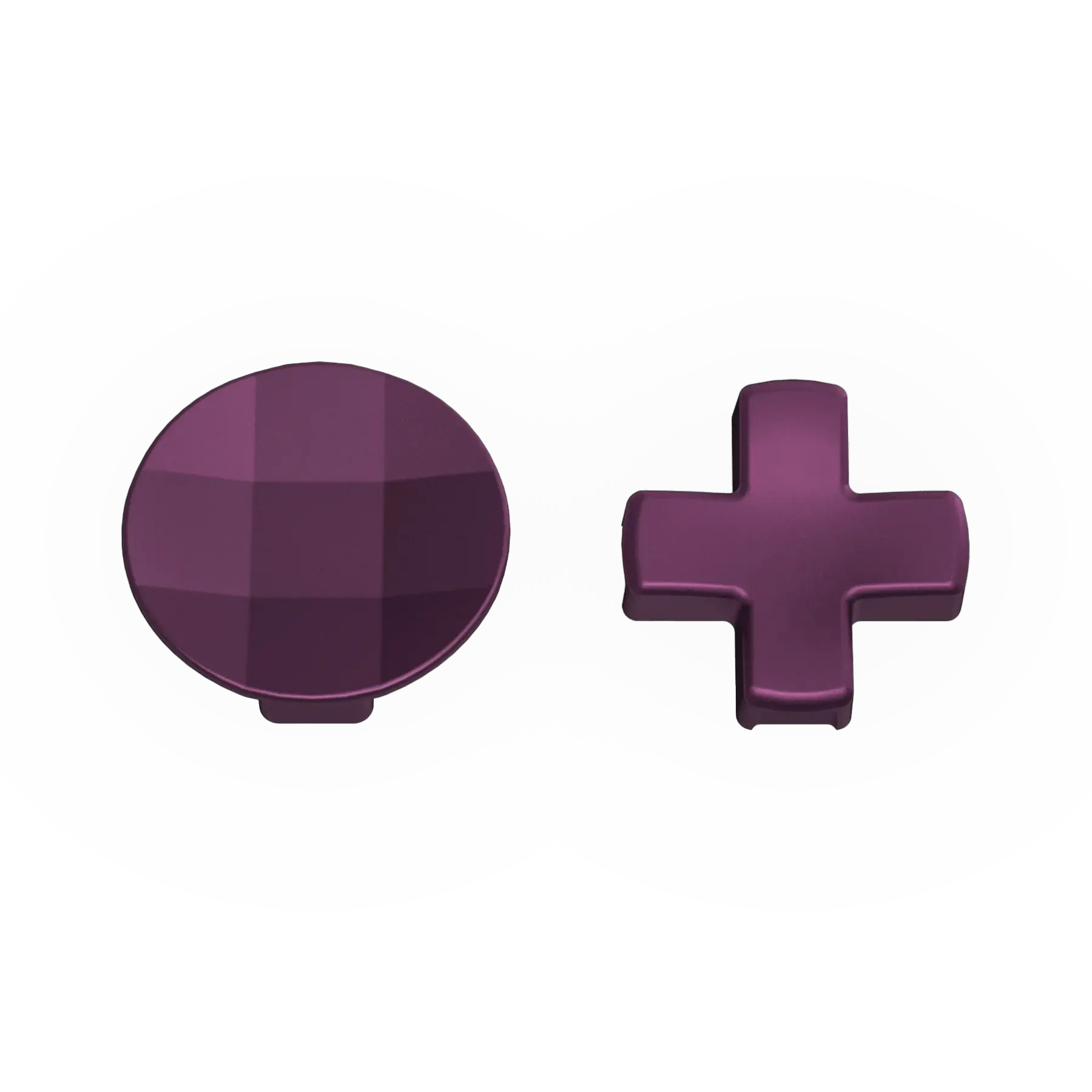 Xbox Elite Wireless Controller Series 2 - D-pads Pack - Image 5