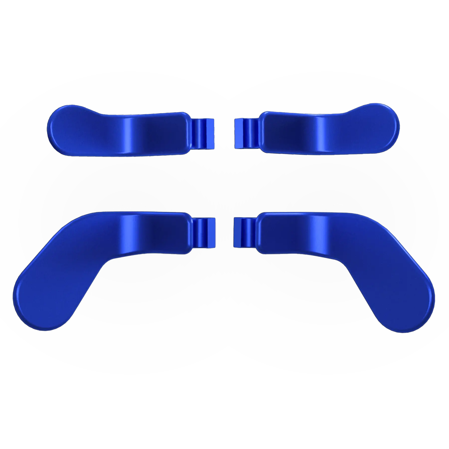 Xbox Elite Wireless Controller Series 2 - Paddles Pack