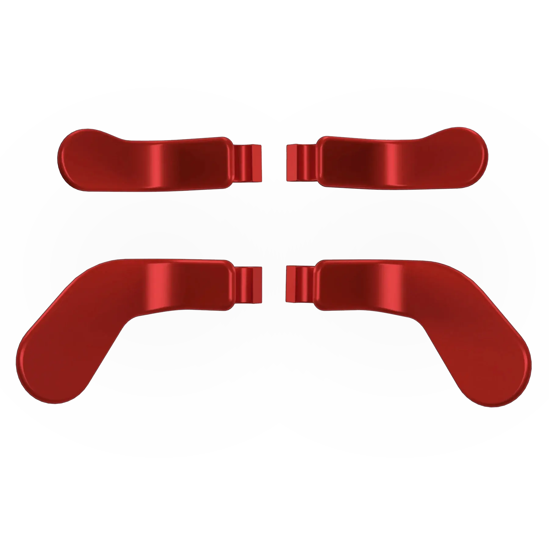 Xbox Elite Wireless Controller Series 2 - Paddles Pack - Image 4