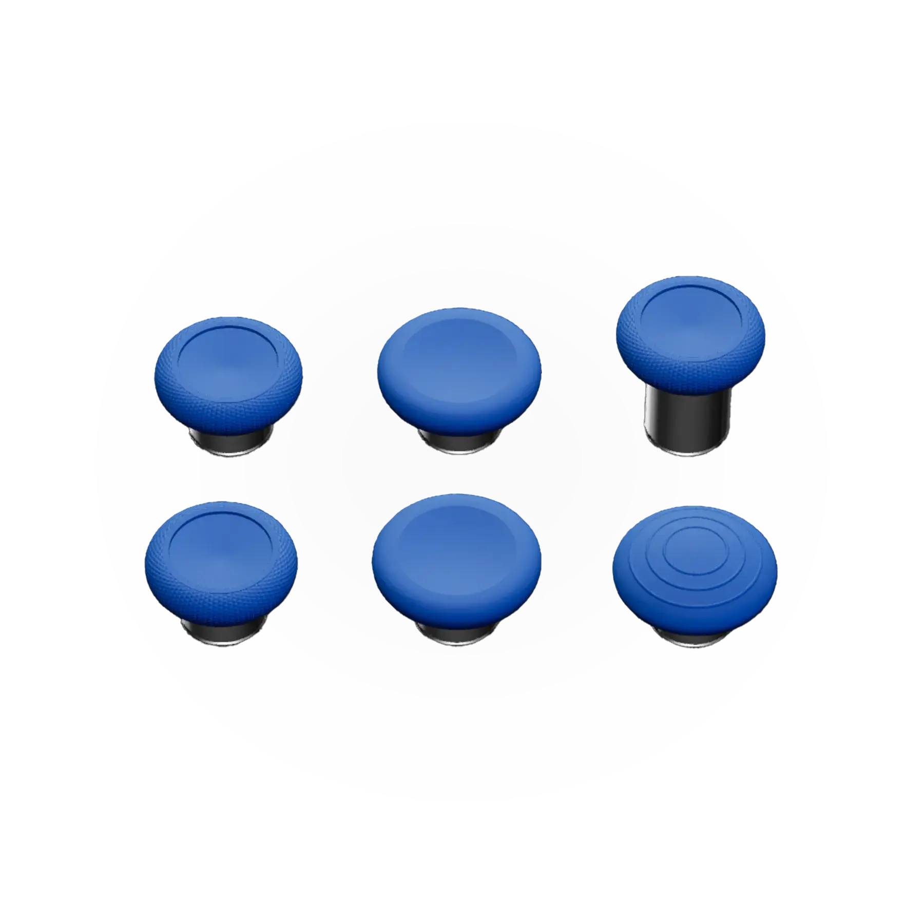 Xbox Elite Wireless Controller Series 2 - Thumbsticks Pack