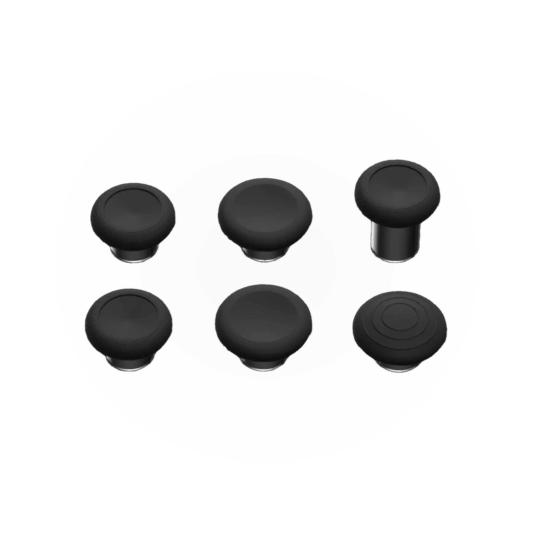 Xbox Elite Wireless Controller Series 2 - Thumbsticks Pack - Image 2